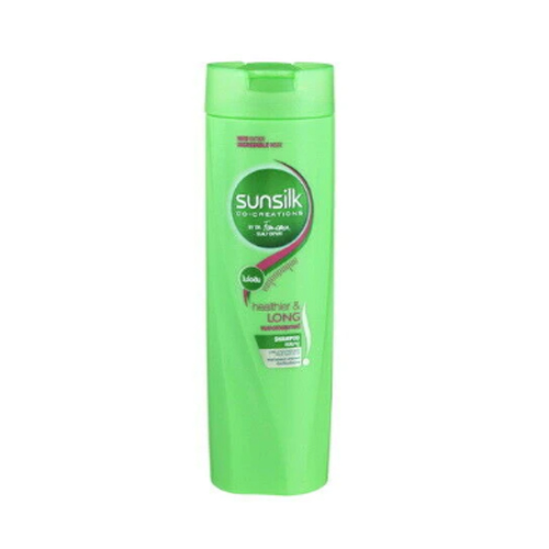 http://atiyasfreshfarm.com/public/storage/photos/1/New Products/Sunsilk Healthier & Long Shampoo 320ml.jpg